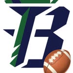 TODD BEAMER FOOTBALL PAGE - @tbhsfootball_ - Instagram