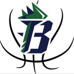 Todd Beamer Girls Basketball - @toddbeamergirlsbb - Instagram