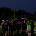 todd beamer girls soccer ⚡️ - @tbhs.girlssoccer - Instagram