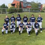 Todd Beamer Girls Softball - @tbhsgirlssoftball - Instagram