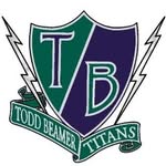 Todd Beamer High School - @tbtitans1 - Instagram