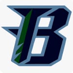 Todd Beamer High School - @toddbeamerhighschool - Instagram