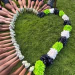 Todd Beamer High School Cheer - @tbhs_cheer - Instagram