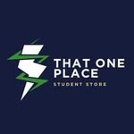 Todd Beamer High School Student Store ⚡️ - @thatoneplacetbhs - Instagram