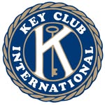 Todd Beamer HS Key Club - @beamer_keyclub - Instagram