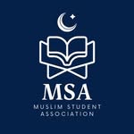 Todd Beamer HS MSA - @tbhs_msa - Instagram