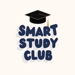 Todd Beamer HS Smart Study Club - @tbhs_ssc - Instagram