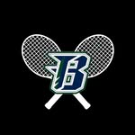 Todd Beamer HS Tennis - @beamertennis - Instagram