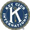 Todd Beamer Key Club - @beamer_keyclub - TikTok