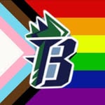 Todd Beamer Pride Club - @tbhs_prideclub - Instagram