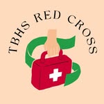Todd Beamer Red Cross Club - @tbhsredcrossclub - Instagram