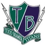 Todd Beamer Sleeping Page - @tbhssleeping - Instagram