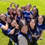 Todd Beamer Softball - @tbhs_softball2024 - Instagram