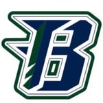 Todd Beamer Swim & Dive - @tbhs.swimdive - Instagram