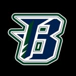 Todd Beamer Varsity Football - @tbhsfootball26 - Instagram