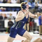 Todd Beamer Wrestling - @tb_titanwrestling - Instagram