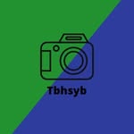Todd Beamer Yearbook Team - @tbhsyb - Instagram