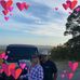 Todd Beaver - Facebook