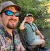 Todd Becker - Facebook
