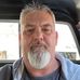 Todd Bramer - Facebook