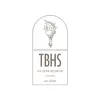 ToddBeamer_Classof06 - @toddbeamer_class_ - TikTok