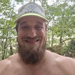 Beard Todd - @mr.toddbeard - Instagram