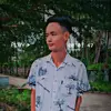 Naing Lin Htet - @toddbear7 - TikTok