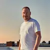 Todd Bear - @todd.bear - TikTok