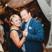Todd Bear - Facebook