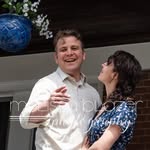 Todd Bear - @toddbear - Instagram