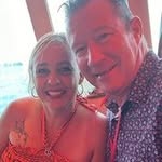 Todd Bear - @todd.bear - Instagram