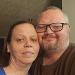 Todd Bear Dowers - @dowerstodd - Instagram