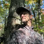 Todd Beard - @toddbeard_outdoors - Instagram