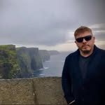 Todd Beard - @toddbeard69 - Instagram