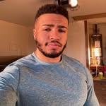 Todd bearden - @todd_bearden_01 - Instagram