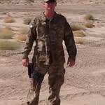 Todd Bearden - @todd_bearden_ - Instagram