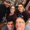 Todd Beardmore - @toddbeardmore - TikTok