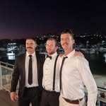 Todd Beardsell - @toddbeardsell - Instagram