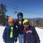 Todd Beardsley - @todd.beardsley.3 - Instagram
