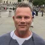 Todd Beardsley - @todd_beardsley - Instagram