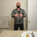 Todd Bearfoot - @toddbearfoot - Instagram