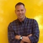 Todd Bearup - @toddbearup - Instagram