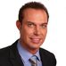 Todd Jones Big Bear Lake Property Manager &amp; Realtor - Facebook