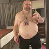 Todd Rainwater - @toddbear - TikTok