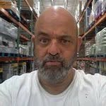 Todd Shearing - @toddbear47 - Instagram