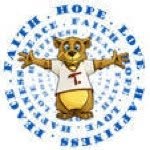 Todd T. Bear - @toddtbear - Instagram