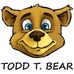 Todd T. Bear - Facebook