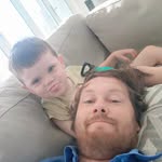 Todd - @todd._.bear - Instagram