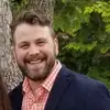 toddbear592 - @toddbear592 - TikTok