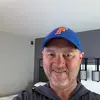toddbear - @toddbear14 - TikTok